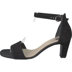 Gabor Pumps Gabor 41.790.17 Black Svart