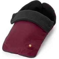 Nipper Footmuff V5 Brambleberry