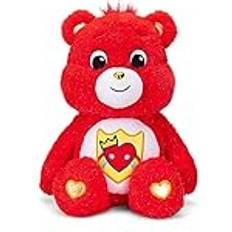 Care Bears 35cm Medium Plush Destiny Bear