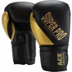 Boxhandschuhe "Ace" oz