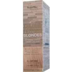 & wilson colour freedom rose blonde haartönung natürlich weißes Haar 150ml