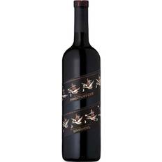 Coppola, Directors Cut Zinfandel 2020 Rød 750 ml