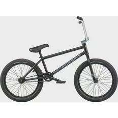 Freecoaster 20" 2023 Freestyle BMX