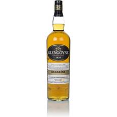 Balbaina 100cl 43%