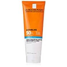 La Roche-Posay Tan Enhancers La Roche-Posay ANTHELIOS XL velvety milk SPF50+