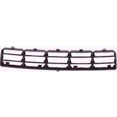 Klokkerholm Radiator Grille 9523997