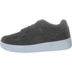 Champion Low Cut Shoe Rebound 2.0 Eleme Kk001 Svart