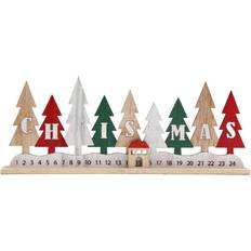 Cheap Advent Candle Holders Christmas Tree Advent Candle Holder