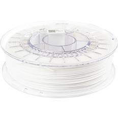 Spectrum PC/PTFE Natural 1.75mm 750g