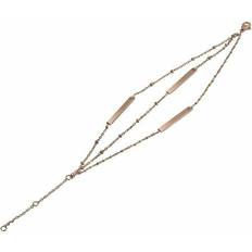Breil Ladies' Bracelet TJ2238