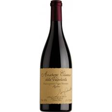 Sergio Zenato 2016 Amarone della Valpolicella Riserva DOCG, Zenato