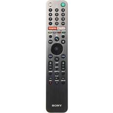 Remote Controls Viewsonic remote controller