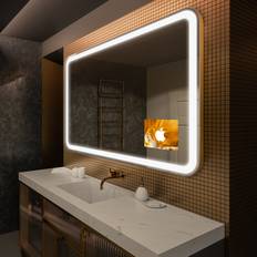 Designer Backlit LED