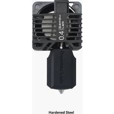 Bambu lab Hotend Hardened Steel Nozzle 0.8mm
