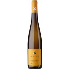 Schieferspiel Riesling 2019 Weingut Huls, Mosel