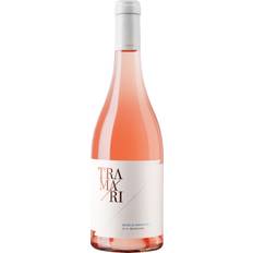 Vini Rosati "Tramari" RosÈ di Primitivo Salento IGP 2023