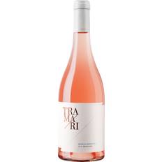 Roséweine Tramari Rosé Primitivo del Salento