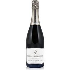 Billecart-Salmon Blanc de Blancs