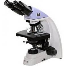 Levenhuk Mikroskop & Teleskop Levenhuk Magus Bio 250bl Biological Microscope Mikroskop