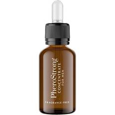 PheroStrong PheroStrong Fragrance Free Concentrate 7.5 ml