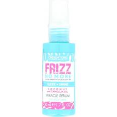 Creightons Hårprodukter Creightons Frizz No More Coconut and Camellia Oil Miracle Serum