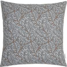 Boel & Jan Ramas Cushion Cover Grey (50x50cm)
