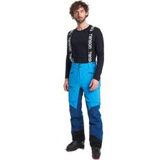 Tenson Bukser Tenson Aerismo Ski Pants Men