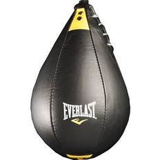 Everlast kænguru Speed Bag sort