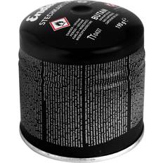 Enders Gasdåse 190 g