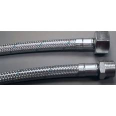 NEOPERL Anslutningsslang 3/8 x 3/8 x 300 mm
