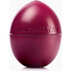 Exfoliating Lip Balms La Chinata Natural Olive Cherry Lip Balm 10ml
