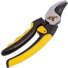 Green Blade Ergonomic Compact Bypass Pruner