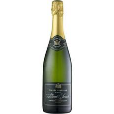 Albert Sounit Cremant Brut