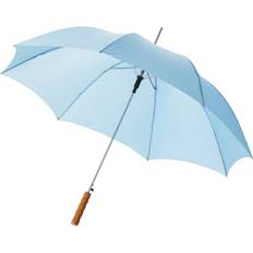 Paraplu's Bullet 23in Lisa Automatic Umbrella Baby One Size