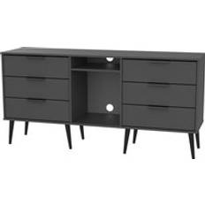 Black Wall Cabinets Welcome Furniture Ready Assembled Hong Kong B Wall Cabinet