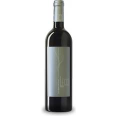 Bodegas Resalte, Lecco Roble 2021 Rød 750 ml