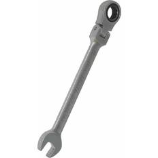 Mota hinged ratchet spanner EW415