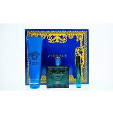 Versace Eros For Men 100 ml