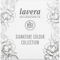 Lavera Øjenmakeup Lavera Eyeshadow Signature Rosé Renaissance 02