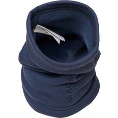 One Size Blazers Aclima Fleecewool V2 Headover Halstuch dunkelblau Gr