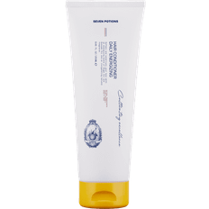Hair Conditioner Daily Energizing