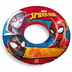 Mondo Swim RING SPIDERMAN Toys Disney Cars vattenspel för barn