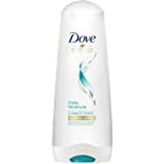 Dove Balsam Dove Daily Moisture Conditioner, 200 Pack of 6