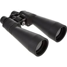 Barska Barska AB10172 Gladiator 12-60x70 Zoom Binoculars with Tripod Adaptor for Astronomy & Long Range Viewing