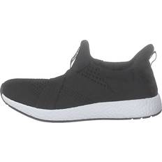 Sköna Marie Sneakers Sköna Marie Polly Black Svart