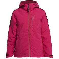 Tenson Jakker Tenson Core Skijakke Dame - Pink