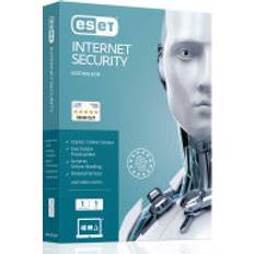 Eset internet security ESET Internet Security 2022