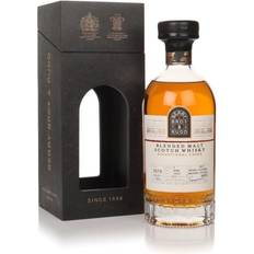 Beer & Spirits Berry Bros & Rudd Blended Malt 1979 44 Year Old Exceptional Cask Blended Whisky 70cl