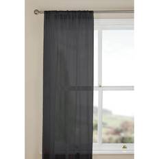 my home Glacier Voile Panel