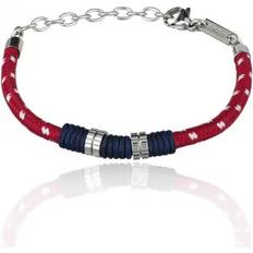 Breil Men's Bracelet TJ2785
